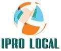 Ipro Local