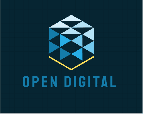 Open Digital AI