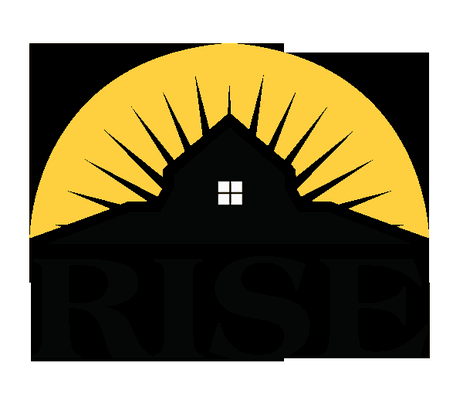 RISE Business Services