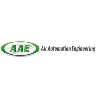 Air Automation Engineering