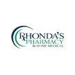 Rhonda's Pineville Pharmacy