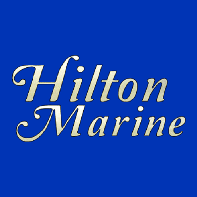 Hilton Marine