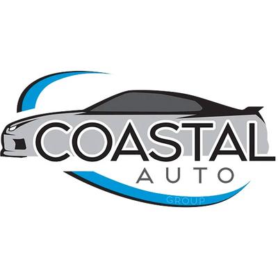 Coastal Auto Group, Foley, Alabama