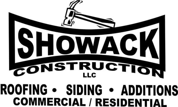 Showack Construction