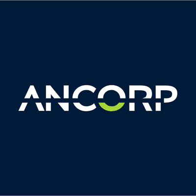 Ancorp