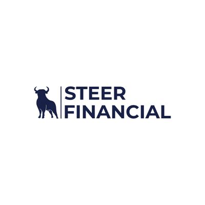 Steer Financial