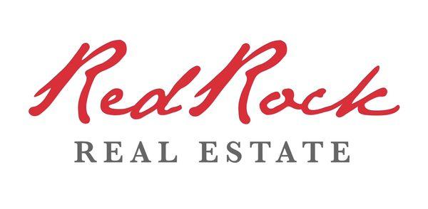 Red Rock Real Estate