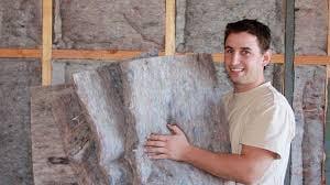 Eagle Rock Insulation Experts