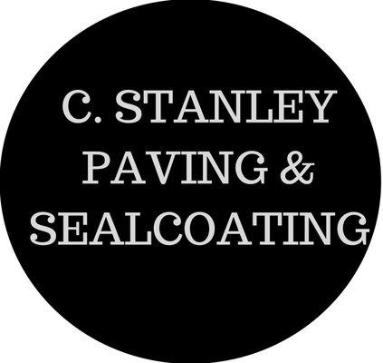 C Stanley Paving & Sealcoating