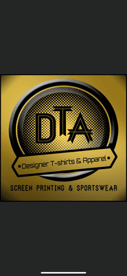 Designers T-Shirts and Sports Apparel