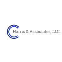 Harris & Associates