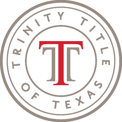 Trinity Title of Texas