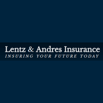 Lentz @ White Insurance