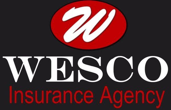 Wesco Insurance Agency