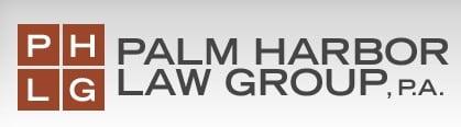 Palm Harbor Law Group, PA