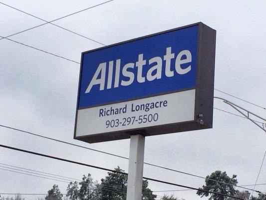 Allstate Insurance