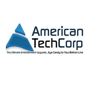 American TechCorp