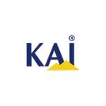 Kai Software