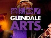 Glendale Arts, serving the community