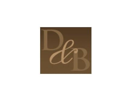 Denker & Butler is a full-service firm that is centrally located in Oklahoma City. Their team has more than 50 years of combined experience.