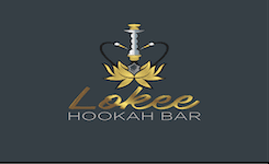 Lo Kee Hookah Lounge