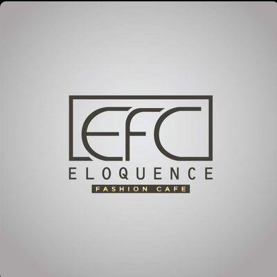 Eloquence Fashion Cafe