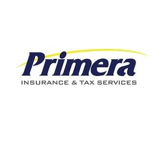 Primera Insurance