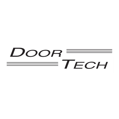 Door-Tech