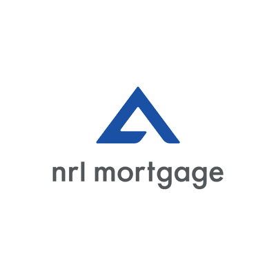 NRL Mortgage - Team Curtin