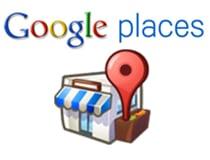 DFW Local Search Marketing