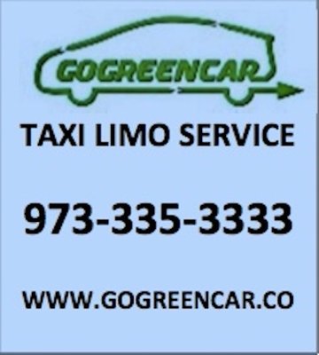 GoGreenCar