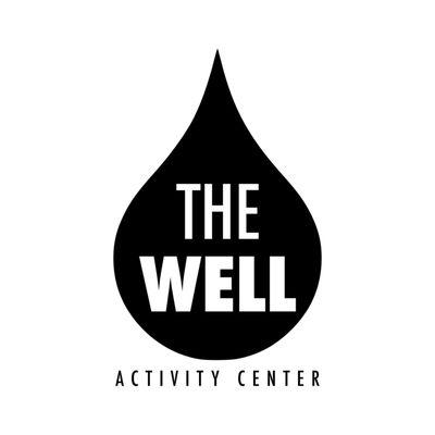 The Well Activity Center