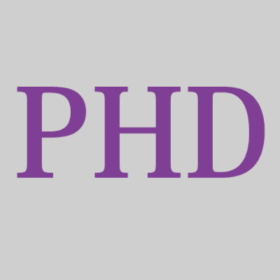 PHD Professional Hair Doctors