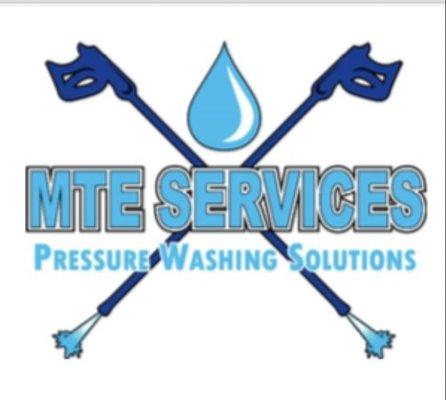 MTE Services