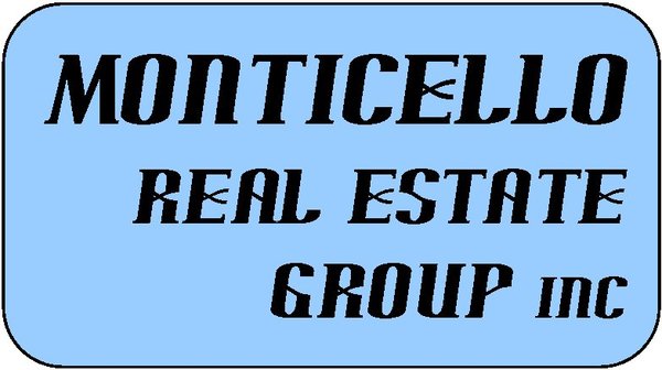 Monticello Real Estate Group