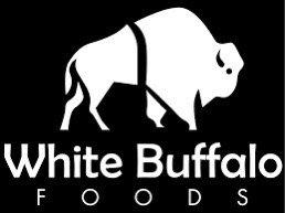 White Buffalo