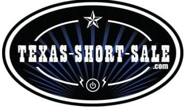 Texas-Short-Sale