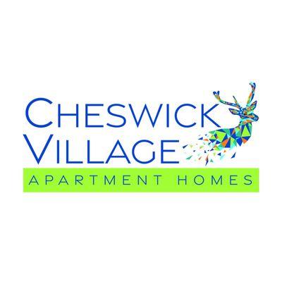 Cheswick Village Apartment Homes