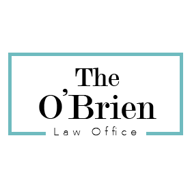 O'Brien Law Office