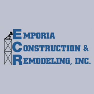 Emporia Construction & Remodeling