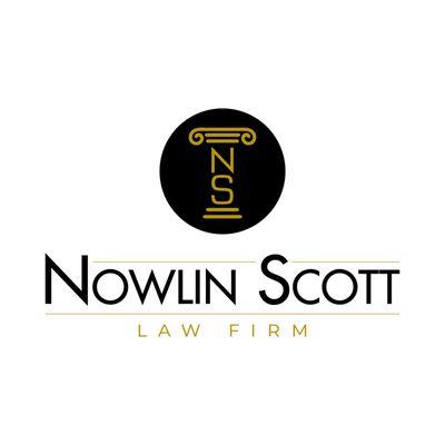 Nowlin Scott Law Firm