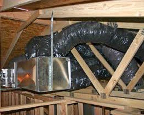 Residential Air Duct Cleaning Service Elizabeth, NJ Residential Duct Cleaning Service Elizabeth, NJ