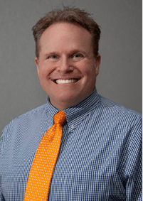 Dr. Jeffrey A. Neal, DDS