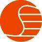 Sunview Software Inc