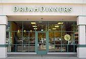 Dream Dinners - Thousand Oaks