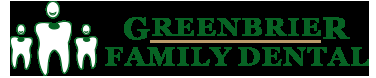 Greenbrier Family Dental