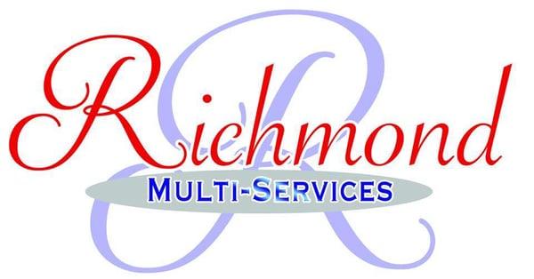 Richmond Multi Services