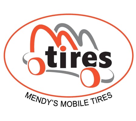 MM Tires