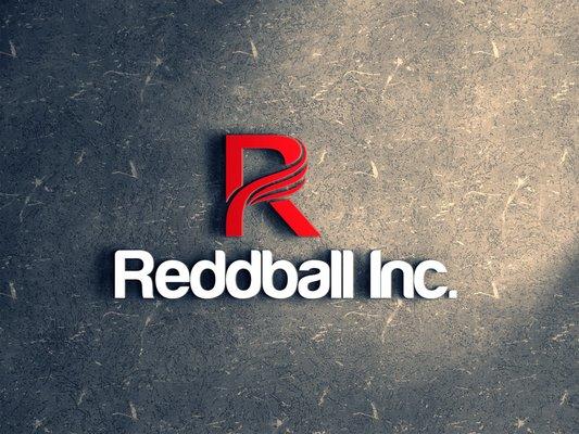 Reddball Inc.