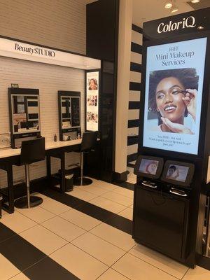 Sephora